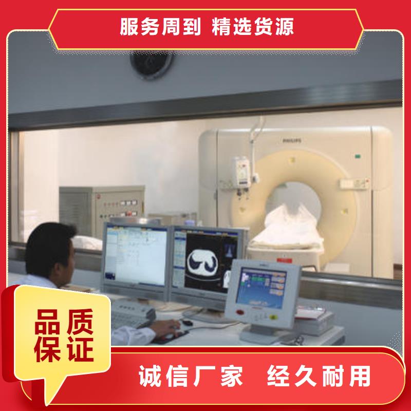 手动推拉门厂家-视频-太原市手动推拉门厂家-同城可服务区域古交|阳曲|长治|大同|运城|临汾|吕梁