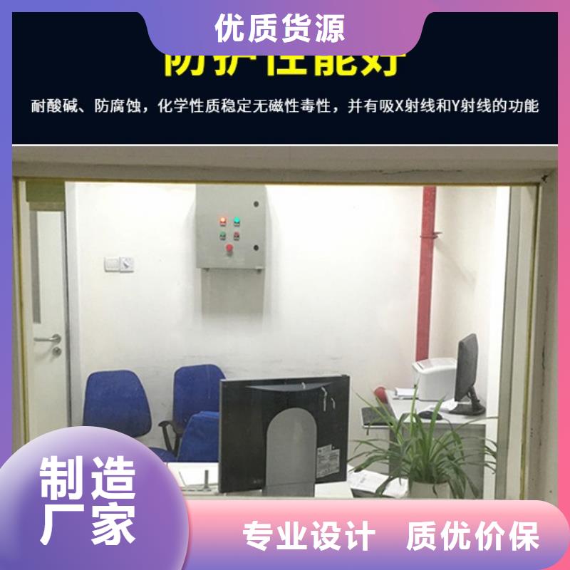 有现货的宠物铅玻璃销售厂家