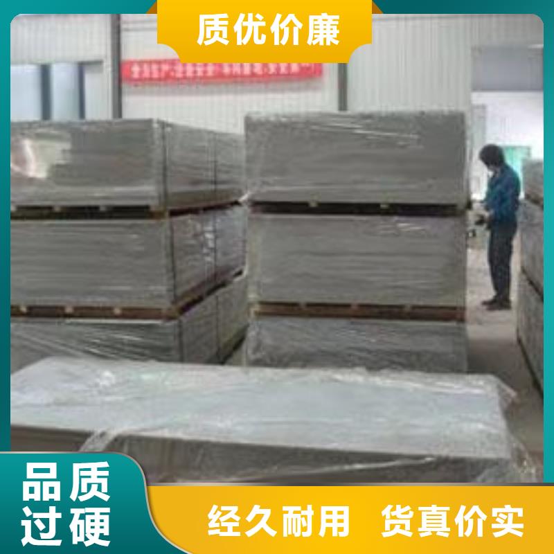 诚信的宠物铅玻璃厂家