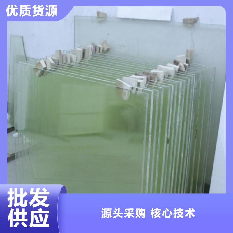 铅玻璃厂家视频-安徽省马鞍山市铅板厂家铅玻璃厂家可服务区域当涂|含山|巢湖|安庆|芜湖|亳州|宣城|黄山等