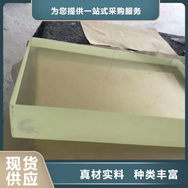 宠物铅玻璃报价