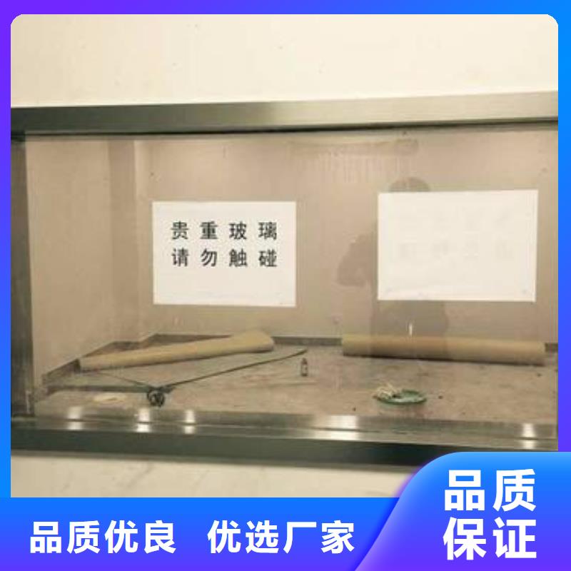 手动推拉门厂家-视频-太原市手动推拉门厂家-同城可服务区域古交|阳曲|长治|大同|运城|临汾|吕梁