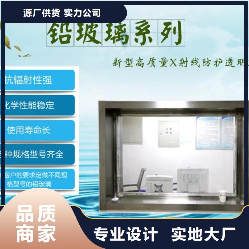 手动推拉门厂家-视频-太原市手动推拉门厂家-同城可服务区域古交|阳曲|长治|大同|运城|临汾|吕梁