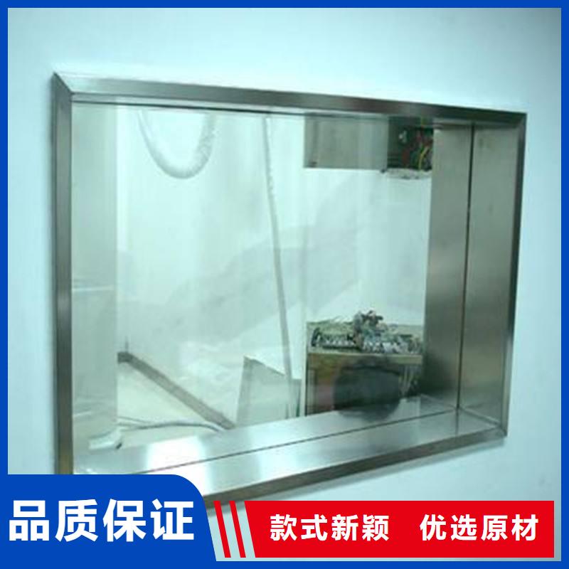 射线防护电动门厂家视频-射线防护电动门厂家(铅板厂家)覆盖地域广东省茂名市信宜|电白|东莞|深圳|中山|河源