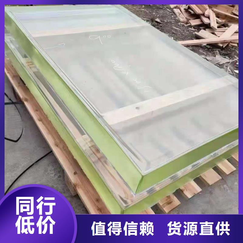 手术室气密门厂家-视频-高州|茂港|韶关|江门|河源|云浮铅板厂家手术室气密门厂家_ 正申辐射防护工程(茂名市分公司)