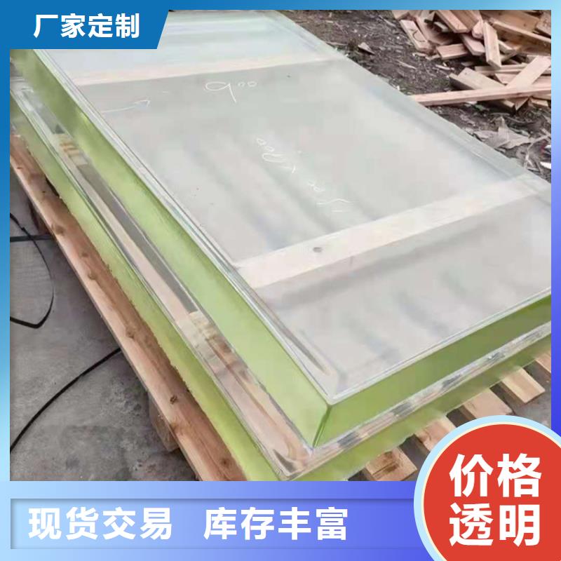 手动推拉门厂家-视频-太原市手动推拉门厂家-同城可服务区域古交|阳曲|长治|大同|运城|临汾|吕梁