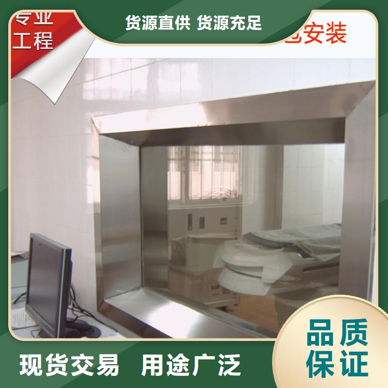 诚信的宠物铅玻璃厂家