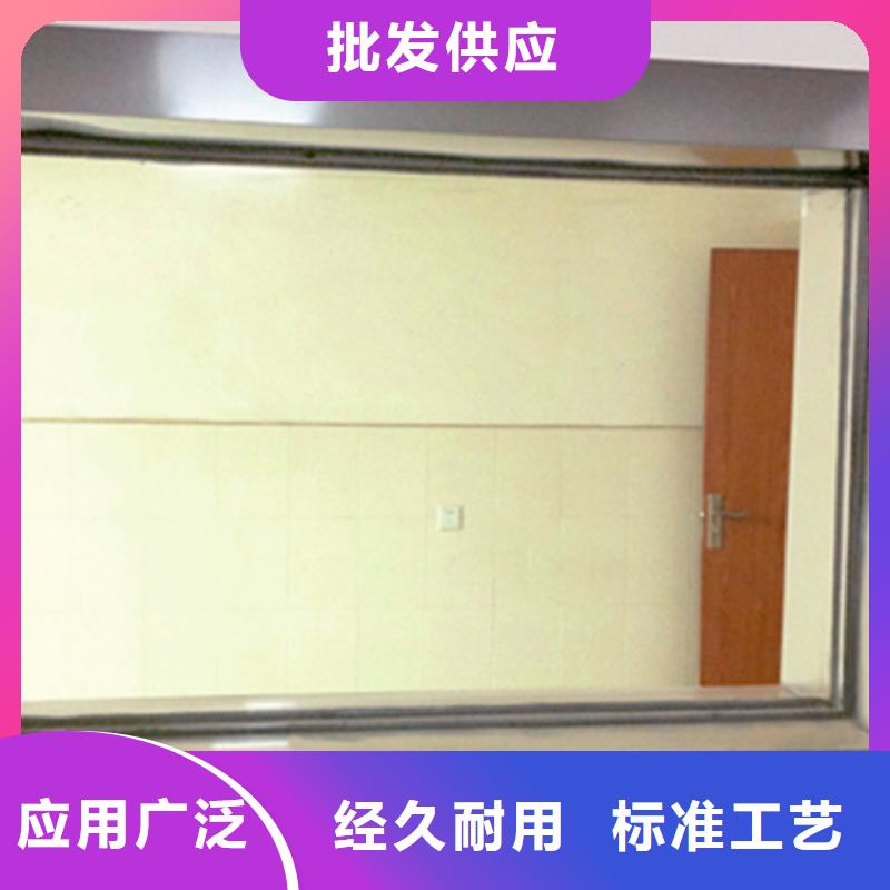 诚信的宠物铅玻璃厂家