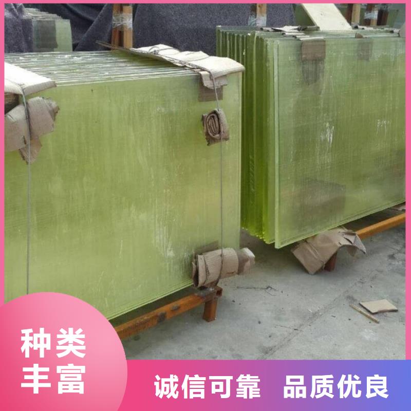 有现货的宠物铅玻璃销售厂家