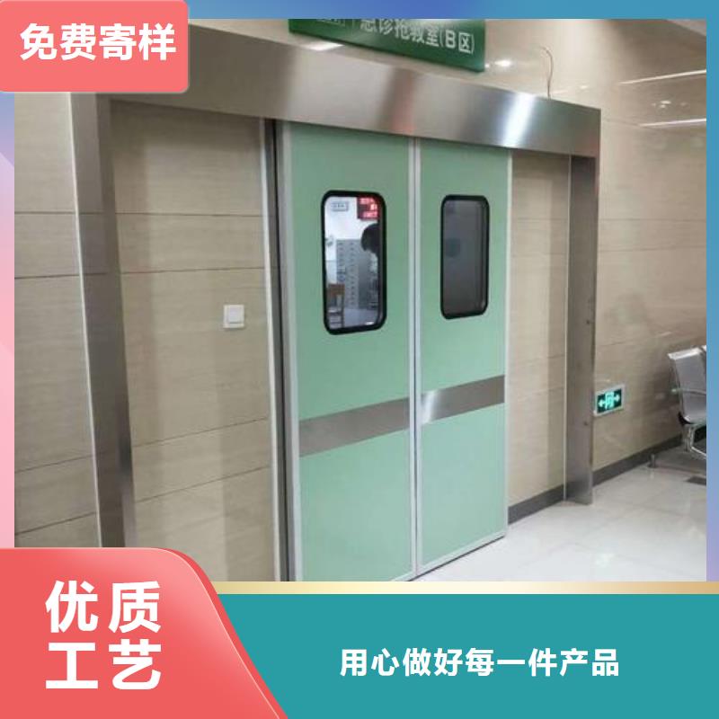 ICU防辐射铅玻璃-ICU防辐射铅玻璃质优价廉