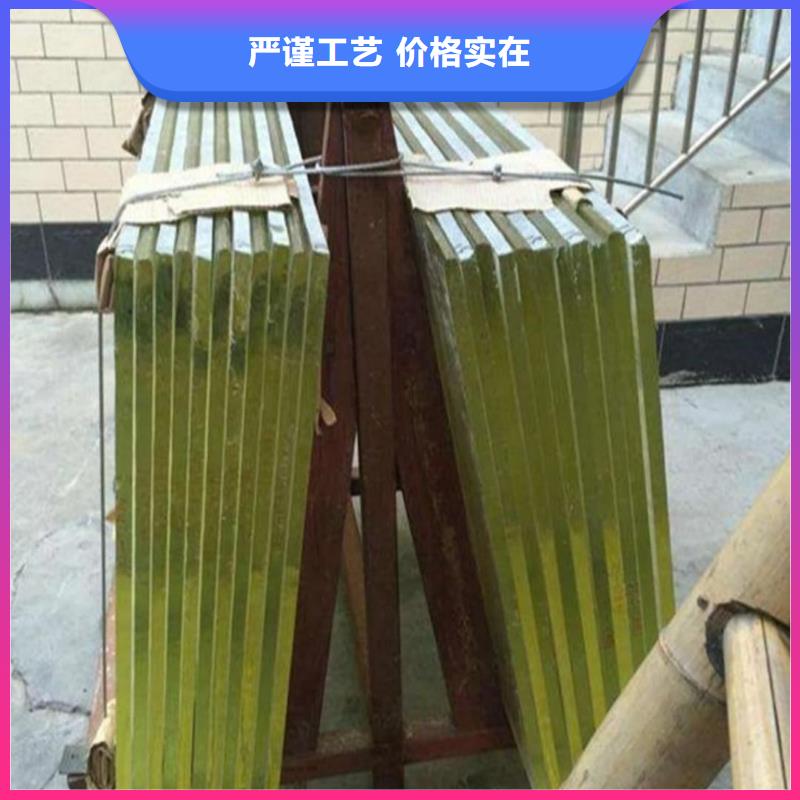 射线防护电动门厂家视频-射线防护电动门厂家(铅板厂家)覆盖地域广东省茂名市信宜|电白|东莞|深圳|中山|河源