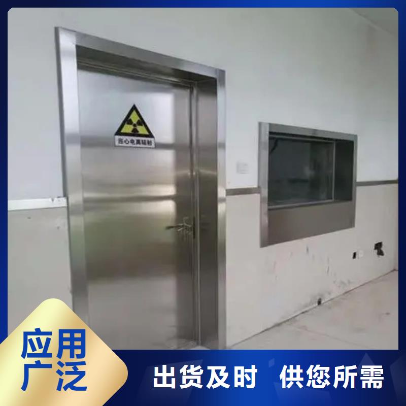 铅玻璃厂家-视频-吉林市铅玻璃厂家-(周边)可服务区域蛟河|船营|四平|长春|延边|通化|辽源