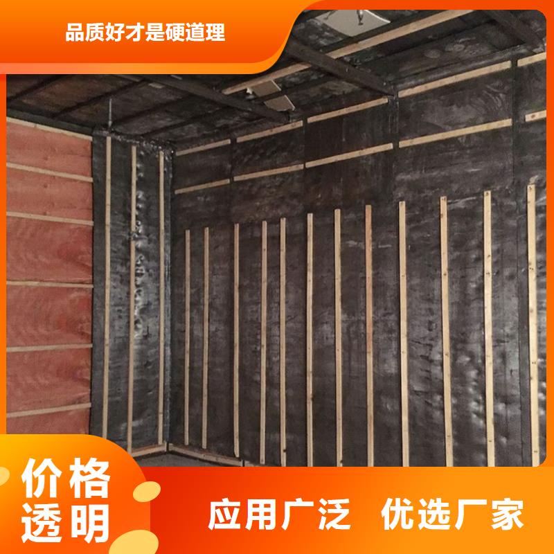 铅玻璃厂家-视频-吉林市铅玻璃厂家-(周边)可服务区域蛟河|船营|四平|长春|延边|通化|辽源
