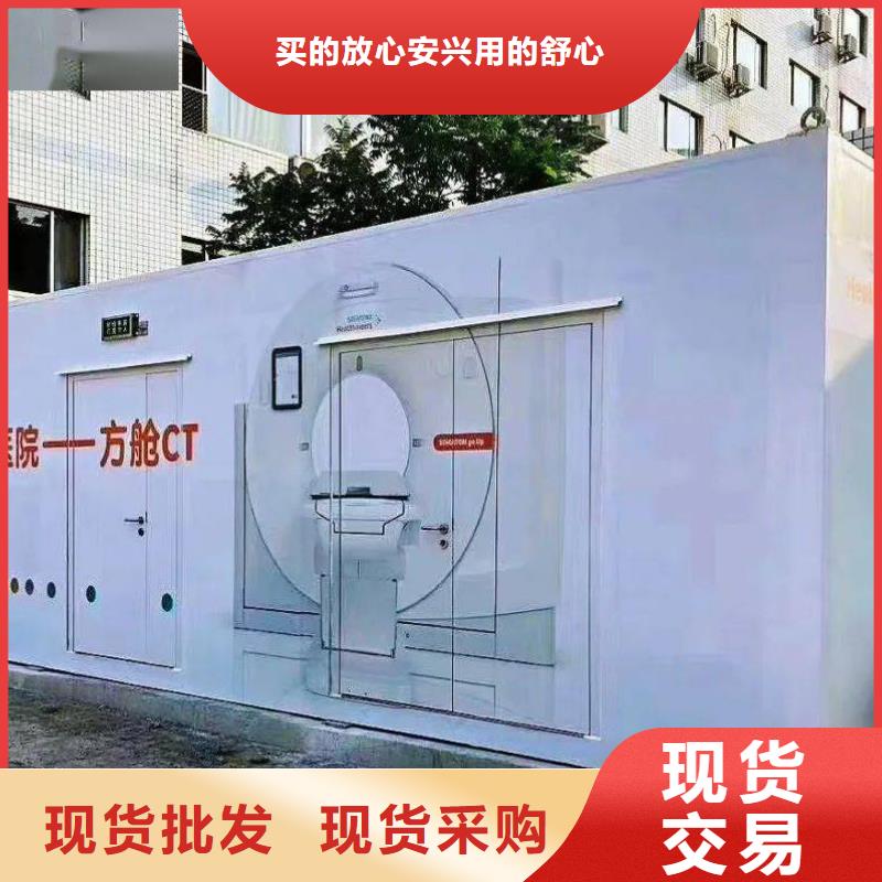 铅玻璃厂家-视频-吉林市铅玻璃厂家-(周边)可服务区域蛟河|船营|四平|长春|延边|通化|辽源
