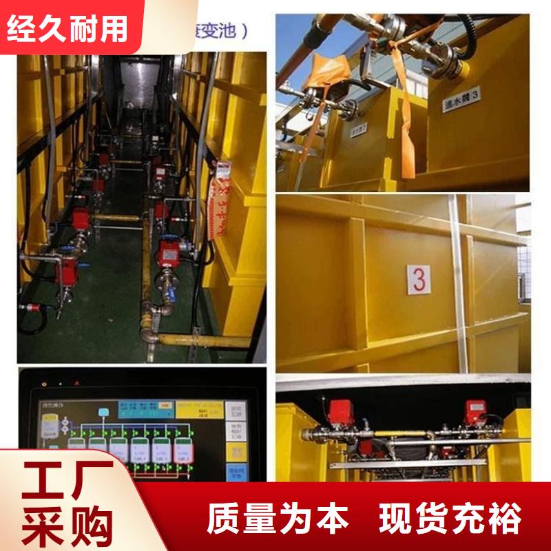 射线防护电动门厂家-视频-甘孜市射线防护电动门厂家|德格|新龙|南充|凉山|绵阳|巴中