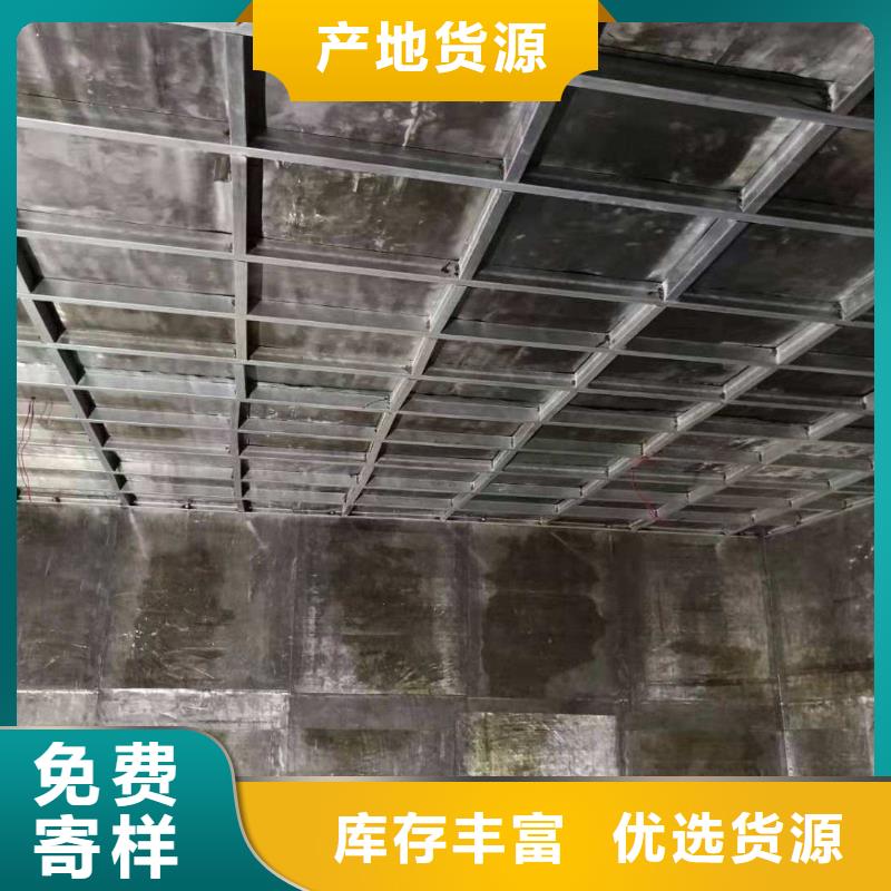 铅玻璃厂家-视频-吉林市铅玻璃厂家-(周边)可服务区域蛟河|船营|四平|长春|延边|通化|辽源