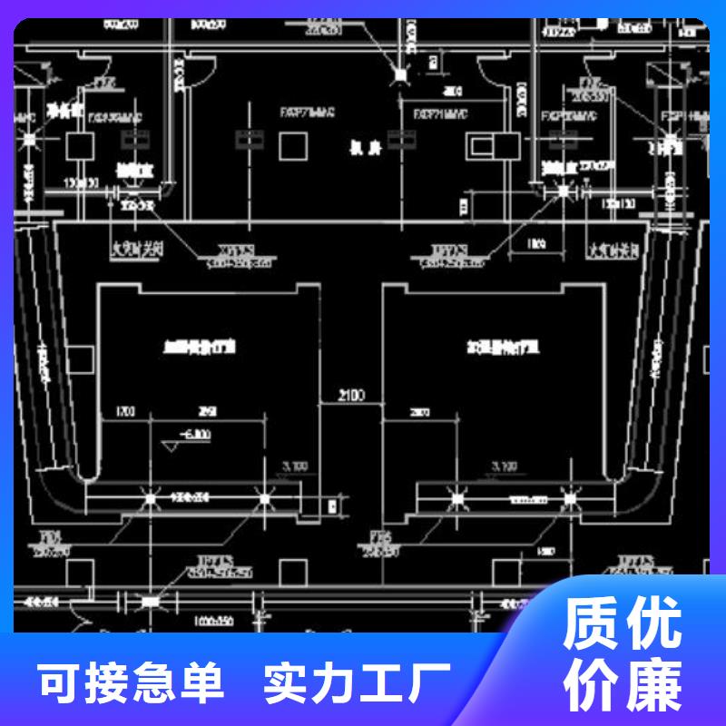 射线防护电动门厂家-视频-甘孜市射线防护电动门厂家|德格|新龙|南充|凉山|绵阳|巴中