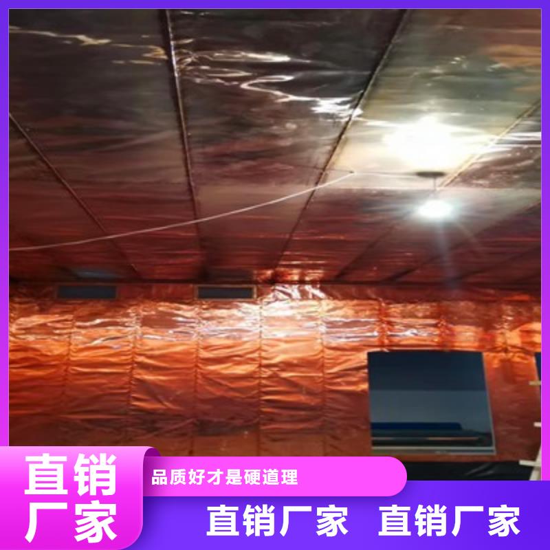 射线防护电动门厂家-视频-甘孜市射线防护电动门厂家|德格|新龙|南充|凉山|绵阳|巴中