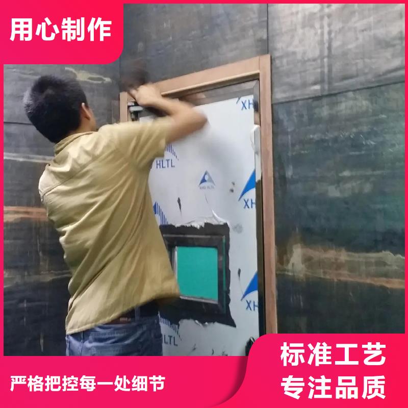 射线防护电动门厂家-视频-甘孜市射线防护电动门厂家|德格|新龙|南充|凉山|绵阳|巴中