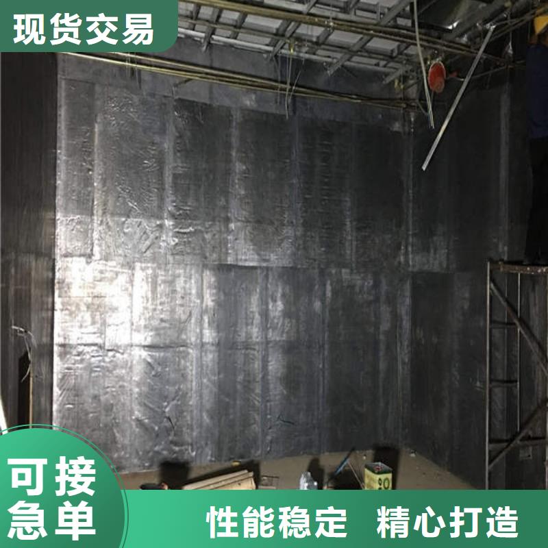 射线防护电动门厂家-视频-甘孜市射线防护电动门厂家|德格|新龙|南充|凉山|绵阳|巴中