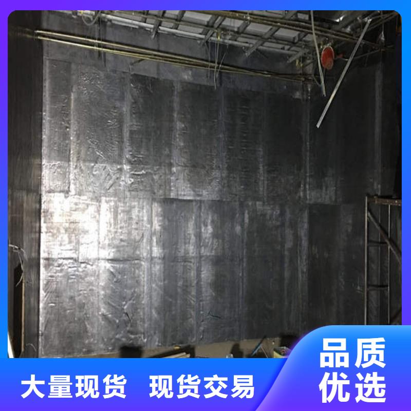 射线防护电动门厂家-视频-甘孜市射线防护电动门厂家|德格|新龙|南充|凉山|绵阳|巴中
