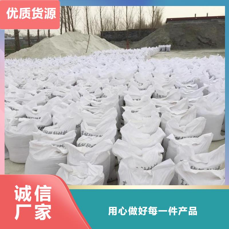 手动推拉门厂家-视频-新乡市手动推拉门厂家|封丘|原阳|濮阳|漯河|郑州|平顶山|安阳|焦作|开封