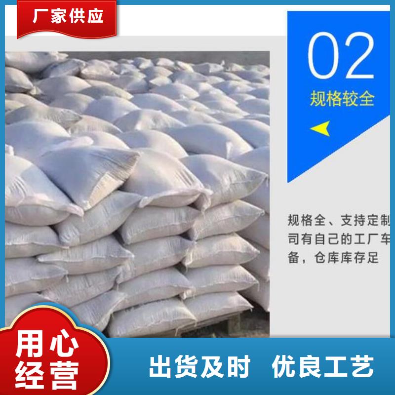 铅板厂家【 硫酸钡 防辐射铅门窗厂专业按需定制】-射线防护电动门厂家
