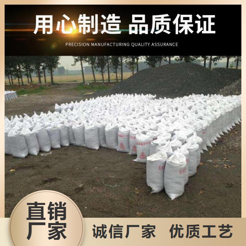 铅玻璃厂家视频-铅玻璃厂家-正申辐射防护工程(承德市分公司)服务区域隆化|滦平|保定|张家口|沧州|邯郸|邢台|秦皇岛|衡水