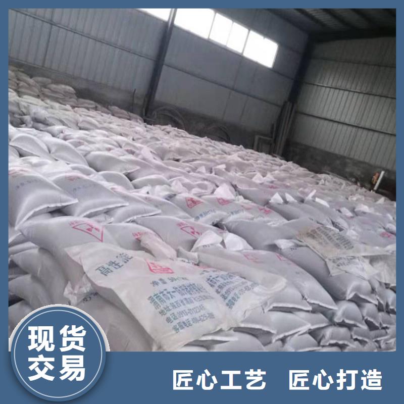 质量靠谱的硫酸钡砂厂家