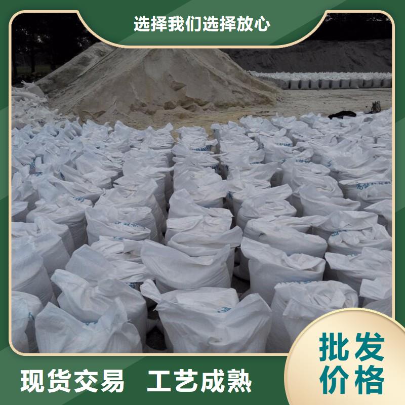 手动推拉门厂家-视频-新乡市手动推拉门厂家|封丘|原阳|濮阳|漯河|郑州|平顶山|安阳|焦作|开封