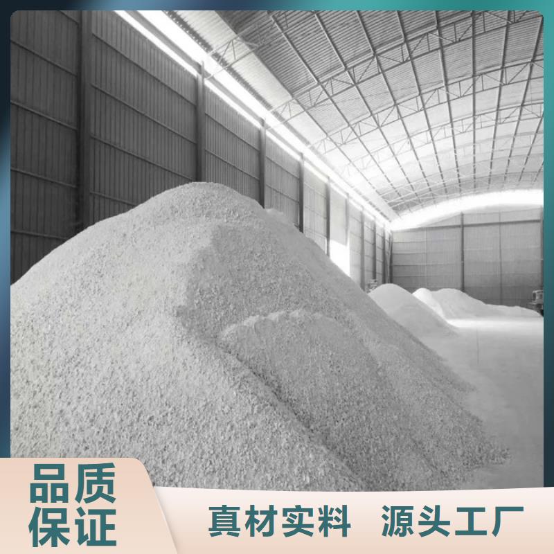 【硫酸钡】铅玻璃厂家商家