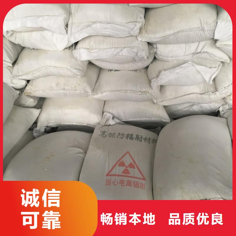 手动推拉门厂家-视频-新乡市手动推拉门厂家|封丘|原阳|濮阳|漯河|郑州|平顶山|安阳|焦作|开封