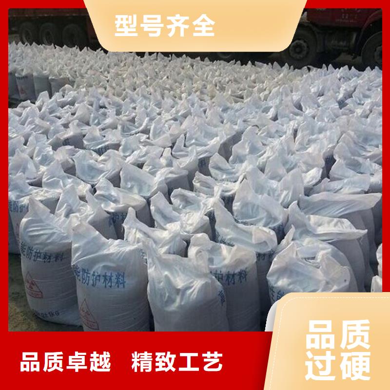 采购硫酸钡砂2mm必看-厂家直销