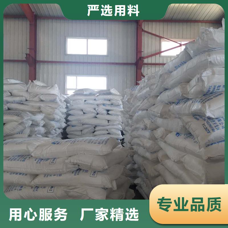 铅玻璃厂家视频-铅玻璃厂家(铅板厂家)覆盖地域河南省新乡市卫辉|长垣|开封|郑州|许昌|周口