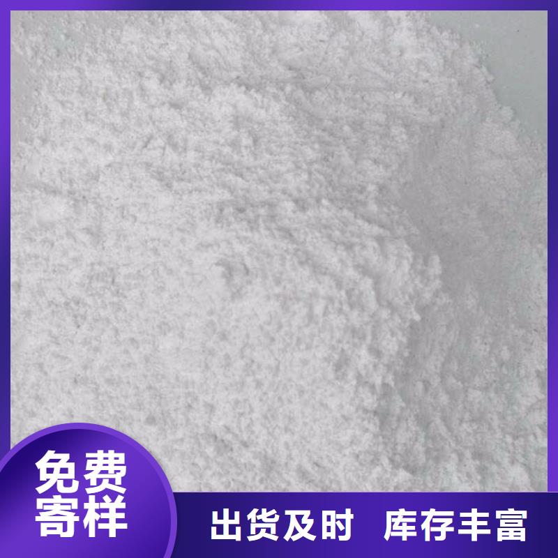 铅板厂家【 硫酸钡 防辐射铅门窗厂专业按需定制】-射线防护电动门厂家