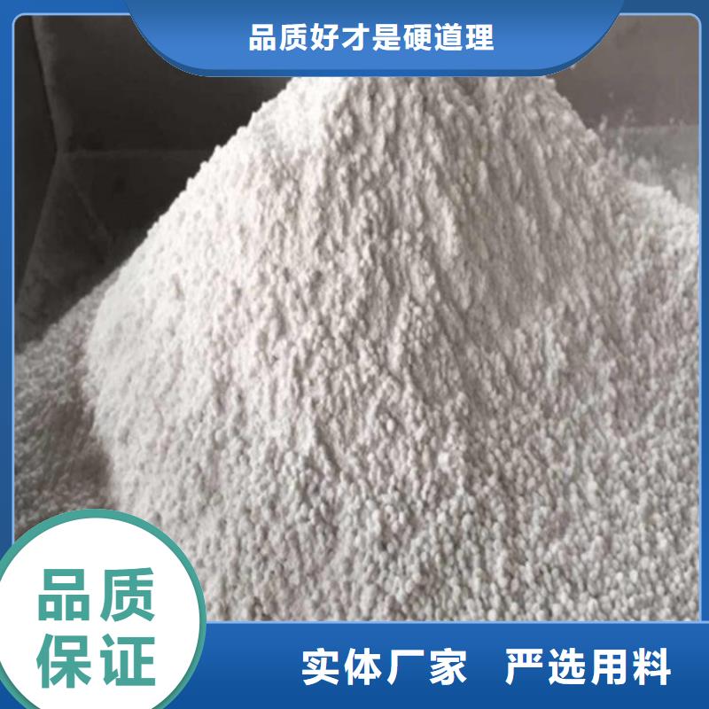 手术室气密门厂家-视频-河北省承德市铅板厂家手术室气密门厂家可服务区域双滦|隆化|衡水|石家庄|张家口|唐山|廊坊等