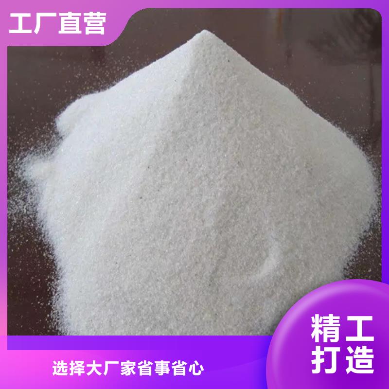 铅板厂家【 硫酸钡 防辐射铅门窗厂专业按需定制】-射线防护电动门厂家