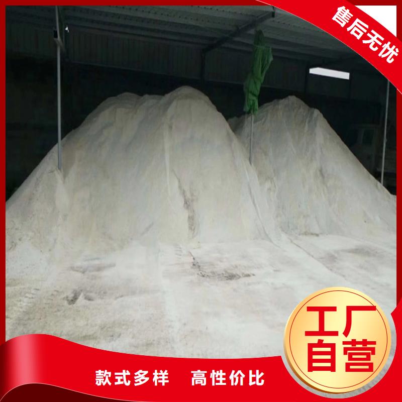 手动推拉门厂家-视频-新乡市手动推拉门厂家|封丘|原阳|濮阳|漯河|郑州|平顶山|安阳|焦作|开封