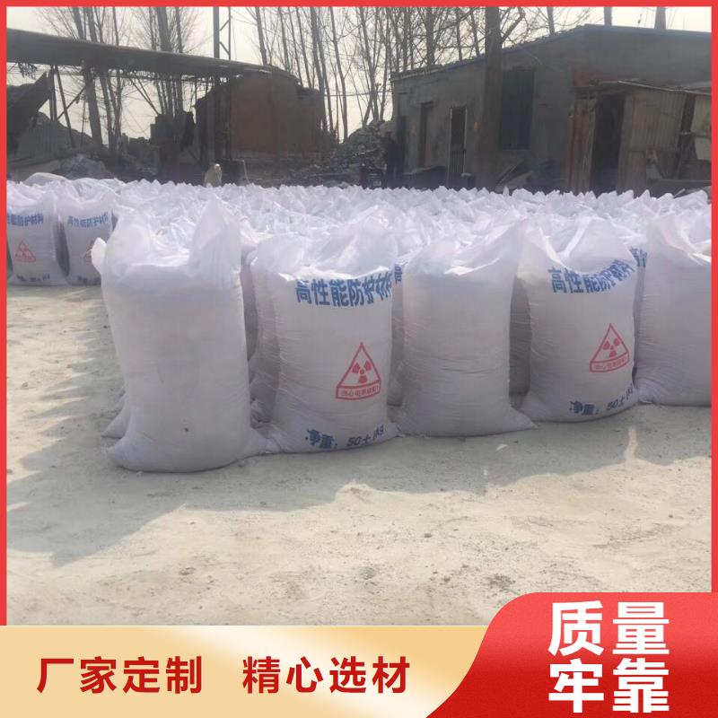 铅玻璃厂家视频-铅玻璃厂家|新乡市|辉|牧野|三门峡|洛阳|商丘|焦作|开封|漯河|周口