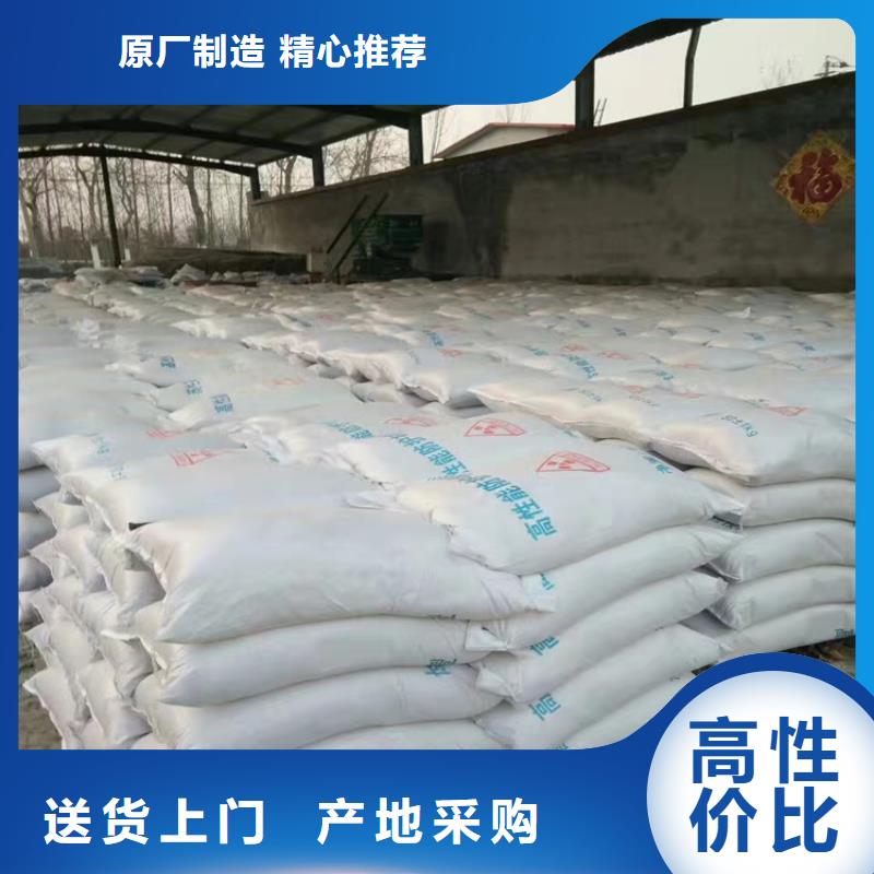 铅板厂家【 硫酸钡 防辐射铅门窗厂专业按需定制】-射线防护电动门厂家