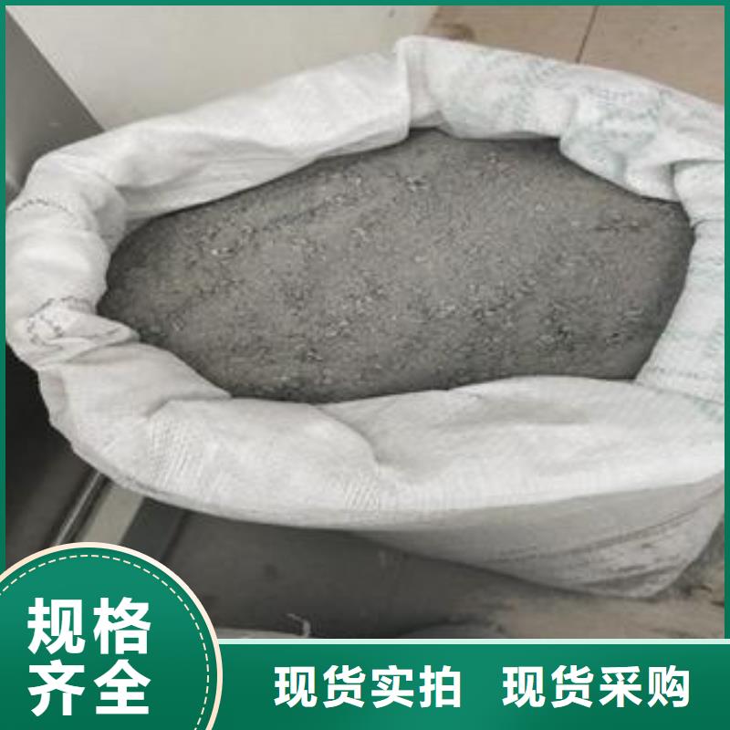 库存充足的防辐射硫酸钡砂公司