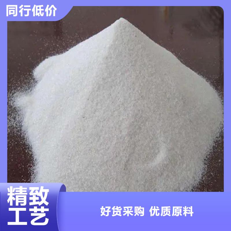 品牌的硫酸钡砂防辐射生产厂家