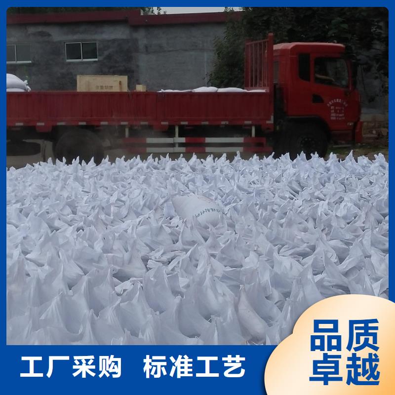 硫酸钡砂正规靠谱