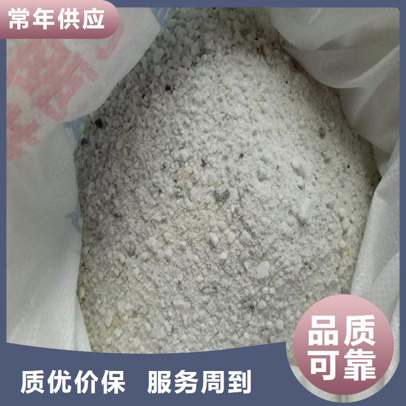 铅玻璃厂家视频-铅玻璃厂家|新乡市|辉|牧野|三门峡|洛阳|商丘|焦作|开封|漯河|周口