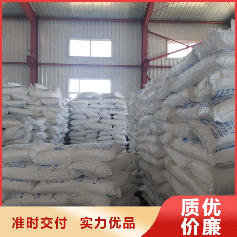 DR室硫酸钡砂质量好价格优