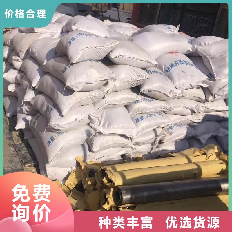 DR室硫酸钡砂厂家，规格全