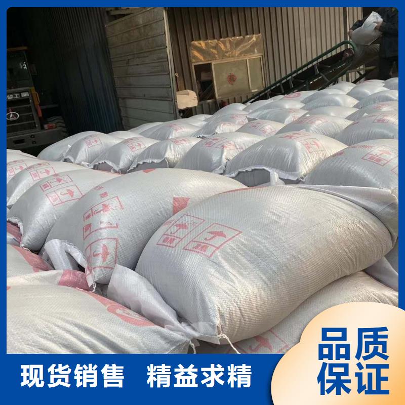 【硫酸钡】铅玻璃厂家商家