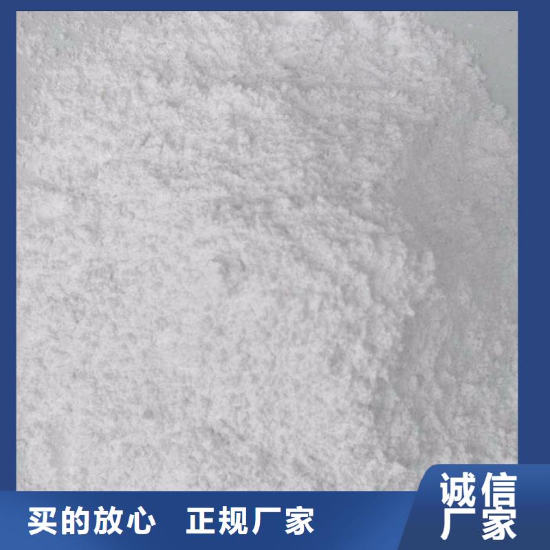 牙科室硫酸钡砂批发价格