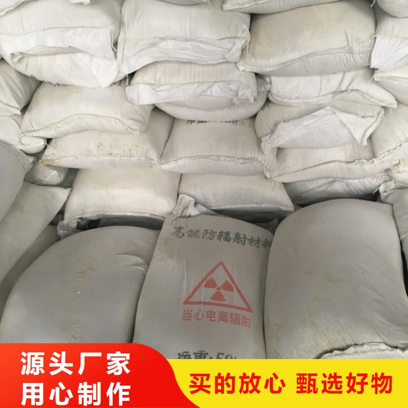 手动推拉门厂家-视频-新乡市手动推拉门厂家|封丘|原阳|濮阳|漯河|郑州|平顶山|安阳|焦作|开封
