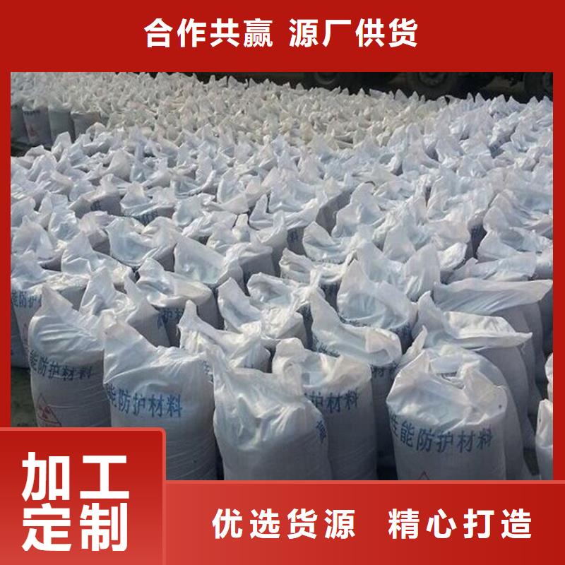牙科室硫酸钡砂-常规货源当天发出